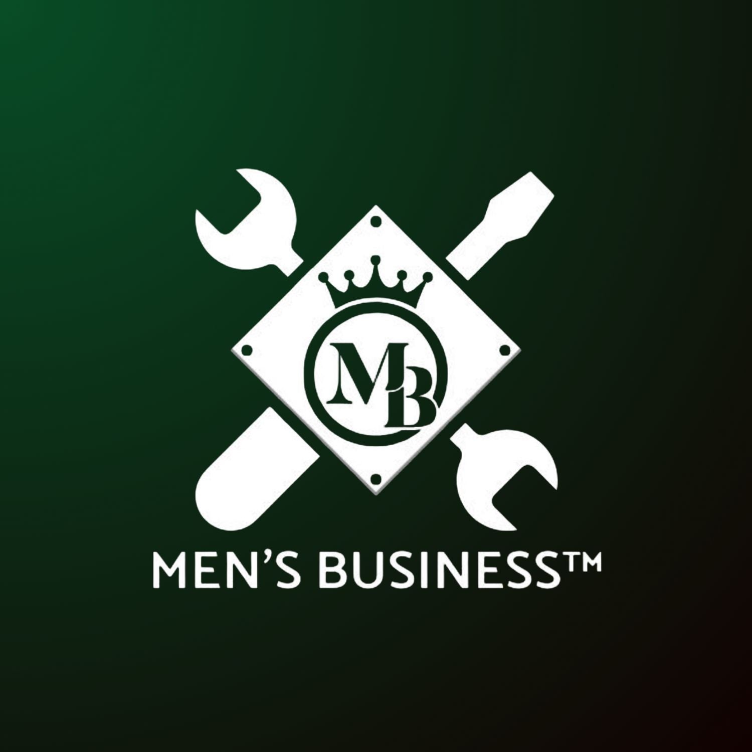 Men’s Business™ Classic Collection